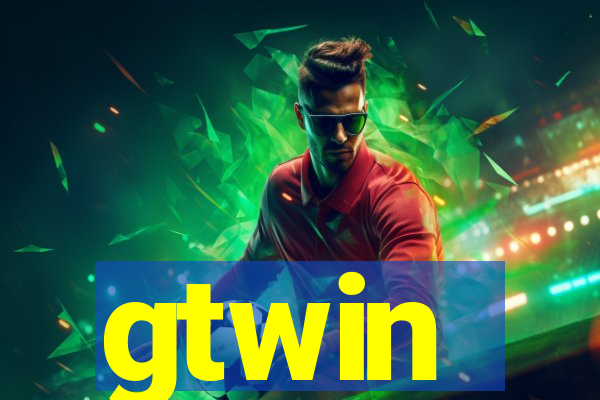 gtwin - reclame aqui